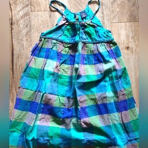 Gap Kids Dress.